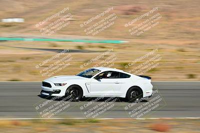 media/Oct-26-2025-West Coast Racing (Sun) [[131b992cb6]]/Yellow Group/Session 2 (Turn 1)/